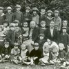 1925 Goździchowo